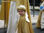 Procesión del Encuentro