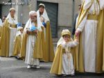 Procesión del Encuentro