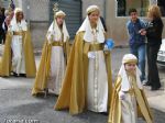 Procesión del Encuentro