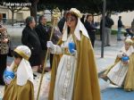 Procesión del Encuentro