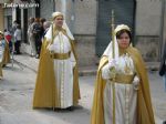 Procesión del Encuentro