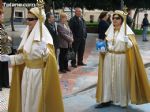 Procesión del Encuentro