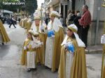 Procesión del Encuentro