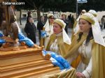 Procesión del Encuentro