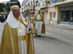 Procesión del Encuentro