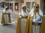 Procesión del Encuentro