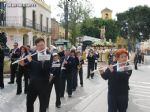 Procesión del Encuentro