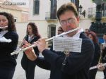 Procesión del Encuentro