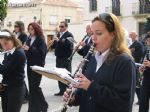 Procesión del Encuentro