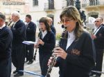 Procesión del Encuentro