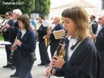 Procesión del Encuentro