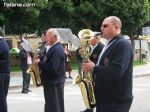 Procesión del Encuentro