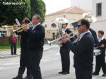 Procesión del Encuentro