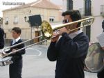 Procesión del Encuentro