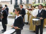 Procesión del Encuentro