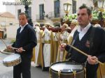 Procesión del Encuentro