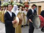 Procesión del Encuentro