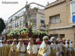 Procesión del Encuentro