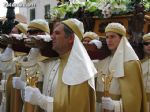 Procesión del Encuentro