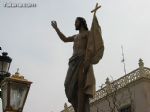 Procesión del Encuentro