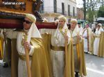 Procesión del Encuentro