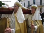 Procesión del Encuentro