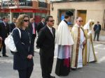 Procesión del Encuentro