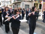 Procesión del Encuentro