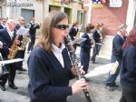 Procesión del Encuentro