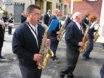 Procesión del Encuentro