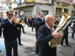 Procesión del Encuentro