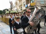 Procesión del Encuentro