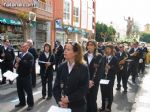 Procesión del Encuentro