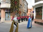 Procesión del Encuentro