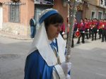 Procesión del Encuentro