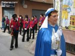 Procesin del Encuentro - Foto 152