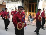 Procesión del Encuentro