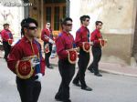 Procesión del Encuentro