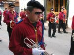 Procesión del Encuentro