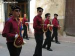 Procesión del Encuentro