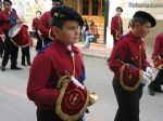 Procesión del Encuentro