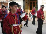 Procesión del Encuentro