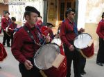 Procesión del Encuentro