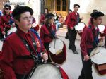 Procesión del Encuentro