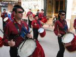 Procesión del Encuentro