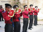 Procesión del Encuentro