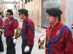 Procesión del Encuentro