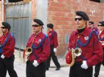 Procesión del Encuentro