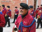 Procesión del Encuentro