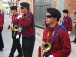 Procesión del Encuentro